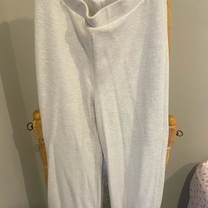 Zara Knit Pants